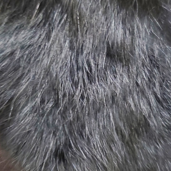 Roberto Della Croce size 10,5  black - Picture 7 of 9